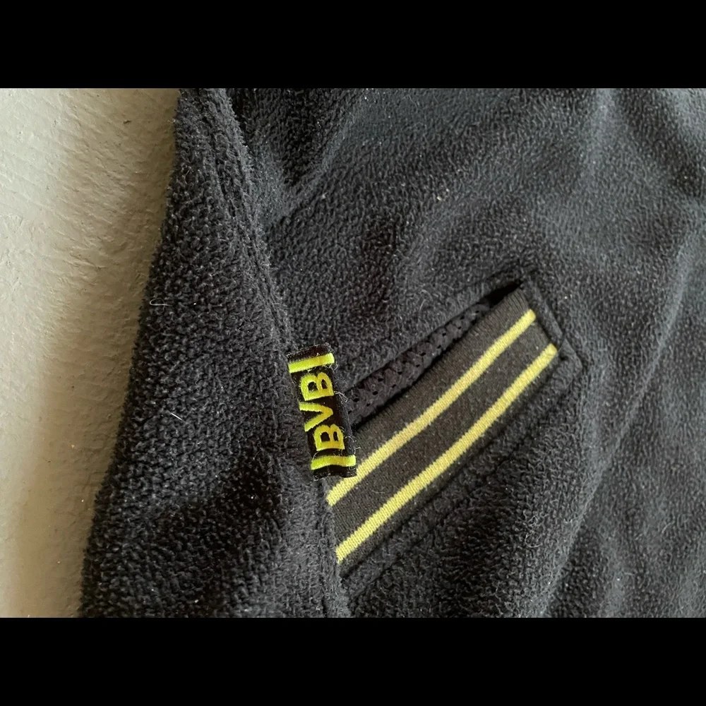 *SOLD* BORUSSIA DORTMUND NIKE PREMIER FLEECE - Picture 6 of 9